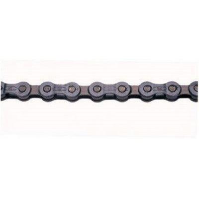 Union ketting 1/2-3/32 116 710 zwart