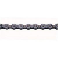 Union ketting 1/2-3/32 116 710 zwart