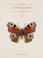 De Duivelsberg - Daan Borrel - ebook