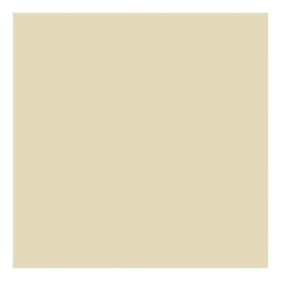 Creativ Company Cernit boetseerklei vanilla, 56 gram