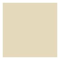 Creativ Company Cernit boetseerklei vanilla, 56 gram