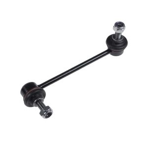 Stabilisatorstang ADM58538