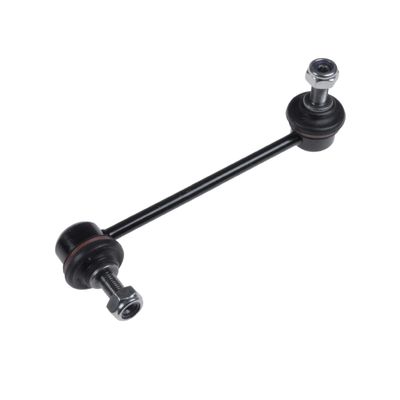 Stabilisatorstang ADM58538