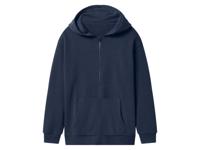 Esmara Kids Kinder vest (Marineblauw, 134/140)