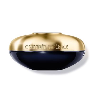 Guerlain Orchidée Impériale The Light Cream 50ml
