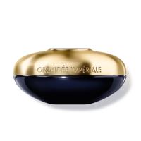 Guerlain Orchidée Impériale The Light Cream 50ml