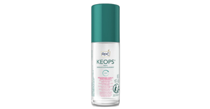 ROC ROC Keops Deo Roll-On Sensitive Skin 30ml