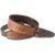RightOn Sandokan Woody gitaarband