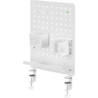 LogiLink PB0104 Home Office-set Wit