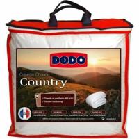 Quilt DODO Country 400 g /m² 140 x 200 cm