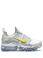 Nike baskets Air VaporMax Plus - Gris