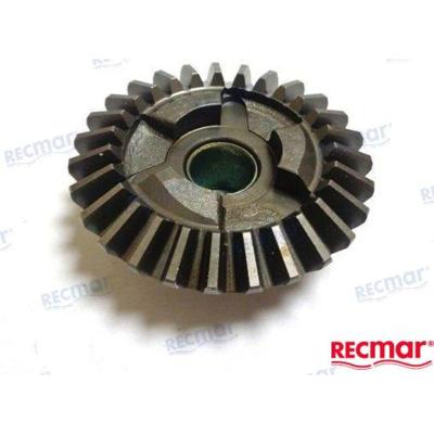 REC647-45560-00 - PI??ON AVANTE Yamaha