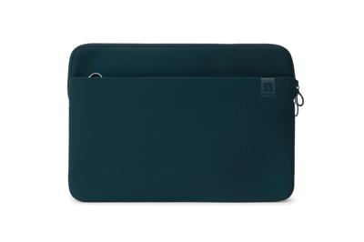 Tucano Top sleeve laptop/notebook 15"