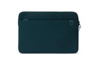 Tucano Top sleeve laptop/notebook 15" Tucano Top sleeve laptop/notebook 15"