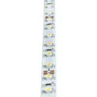 Brumberg Brumberg Leuchten 15272003 LED-strip Energielabel: F (A - G) 24 V 5 m Warmwit 1 stuk(s)