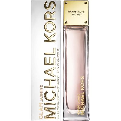 Glam Jasmine eau de parfum, 100 ml Glam Jasmine eau de parfum, 100 ml