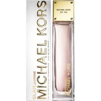 Glam Jasmine eau de parfum, 100 ml