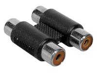 Boston AT-215 verloop plug