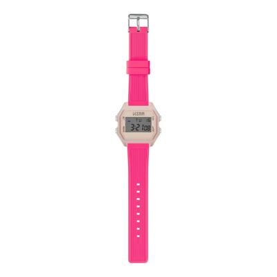 8.05827E+12 (Ø 40 mm) Dames horloge