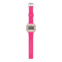 8.05827E+12 (Ø 40 mm) Dames horloge