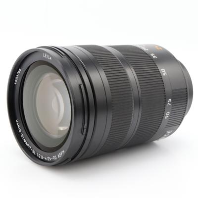 Leica 11176 Vario-Elmarit-SL 24-90mm F/2.8-4 ASPH. occasion