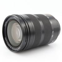 Leica 11176 Vario-Elmarit-SL 24-90mm F/2.8-4 ASPH. occasion