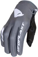 UFO PLAST Children gloves ufo skill grey gr. s