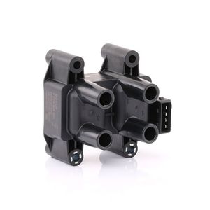 Bobine F01R00A025