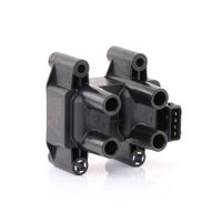 Bobine F01R00A025