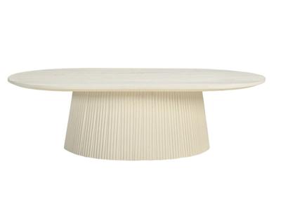 Patrice 120cm-31502