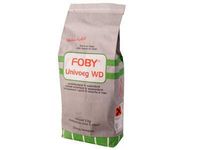 Foby Univoeg Cement Grijs 5kg - thumbnail