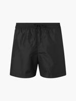 Calvin Klein - Swimshort - Medium - BEH, Maat:S