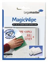Whiteboardreiniger Legamaster 121500 magicwipe