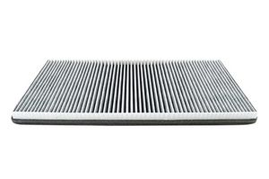 Interieurfilter BSG15145003