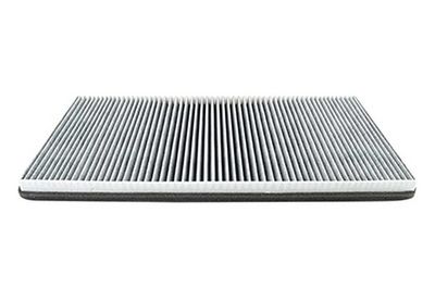 Interieurfilter BSG15145003
