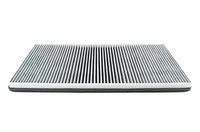 Interieurfilter BSG15145003