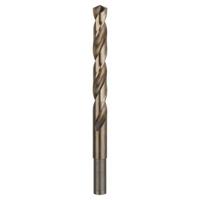 Bosch Accessories 2608585867 HSS Metaal-spiraalboor 11 mm Gezamenlijke lengte 142 mm Kobalt DIN 338 Cilinderschacht 1 stuk(s)