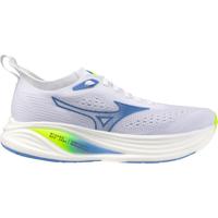 Mizuno Neo Zen 2 Dames
