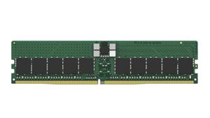 Kingston KSM56R46BS4PMI-32MDI Werkgeheugen voor server DDR5 32 GB 1 x 32 GB ECC 288-pins DIMM CL46 KSM56R46BS4PMI-32MDI