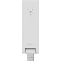 Aqara hub e1 (wit)