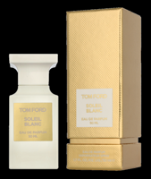 Tom Ford Eau De Soleil Blanc Edp Spray 50 ml