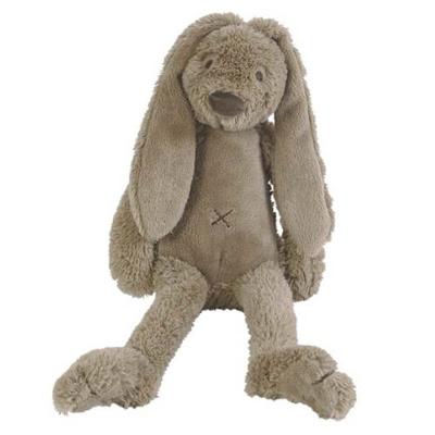 Happy Horse Konijn/Rabbit Richie | Knuffel 38cm | Clay Bruin