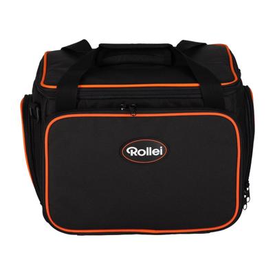 Rollei Draagtas voor 400 W & 600 W Case I