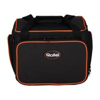 Rollei Draagtas voor 400 W & 600 W Case I