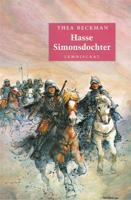 Hasse Simonsdochter (Hardback)