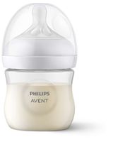 Philips AVENT Natural Response SCY900/01 Babyfles - thumbnail