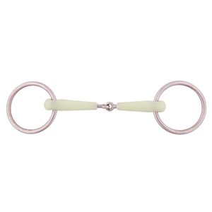 BR Apple Mouth Watertrens Pony 15mm maat:11.5cm