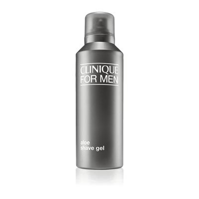 Clinique For Men Scheergel - 125ml