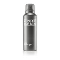 Clinique For Men Scheergel - 125ml
