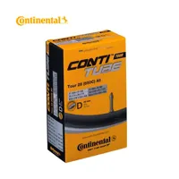 Continental binnenband tour all 26" 37/47-559 hv 40mm